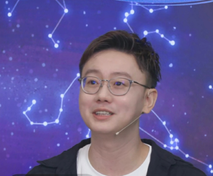 第747页
