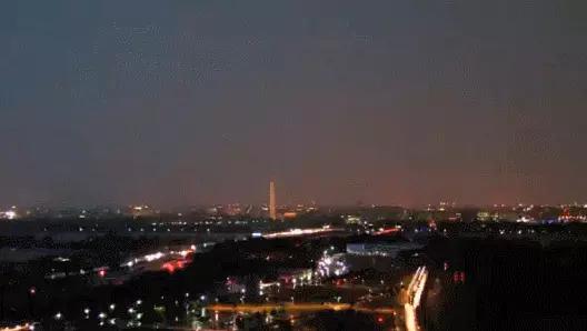 第743页