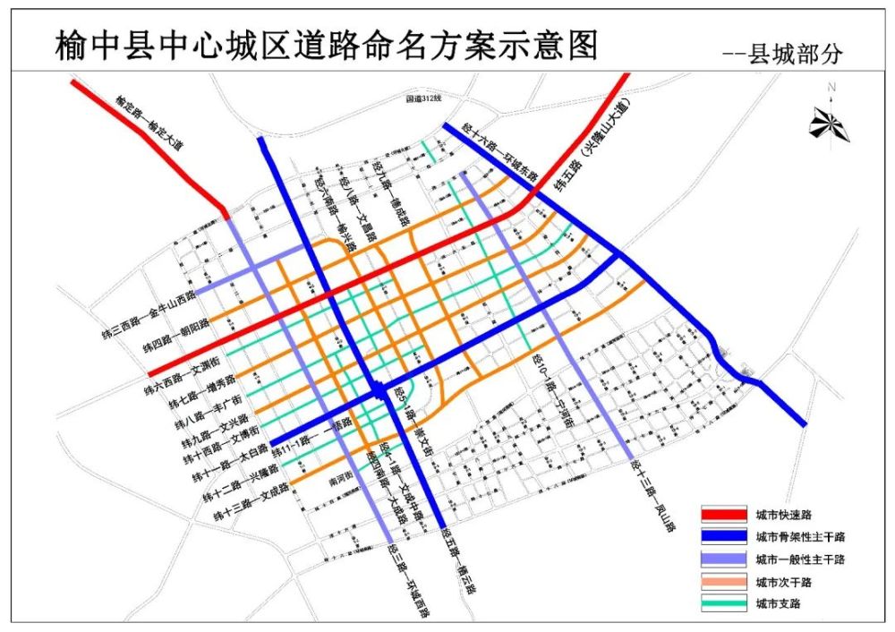 第708页