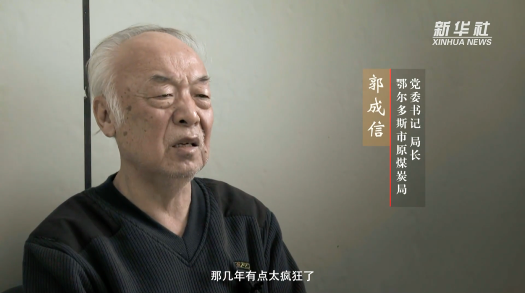 第700页