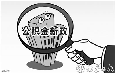 第695页