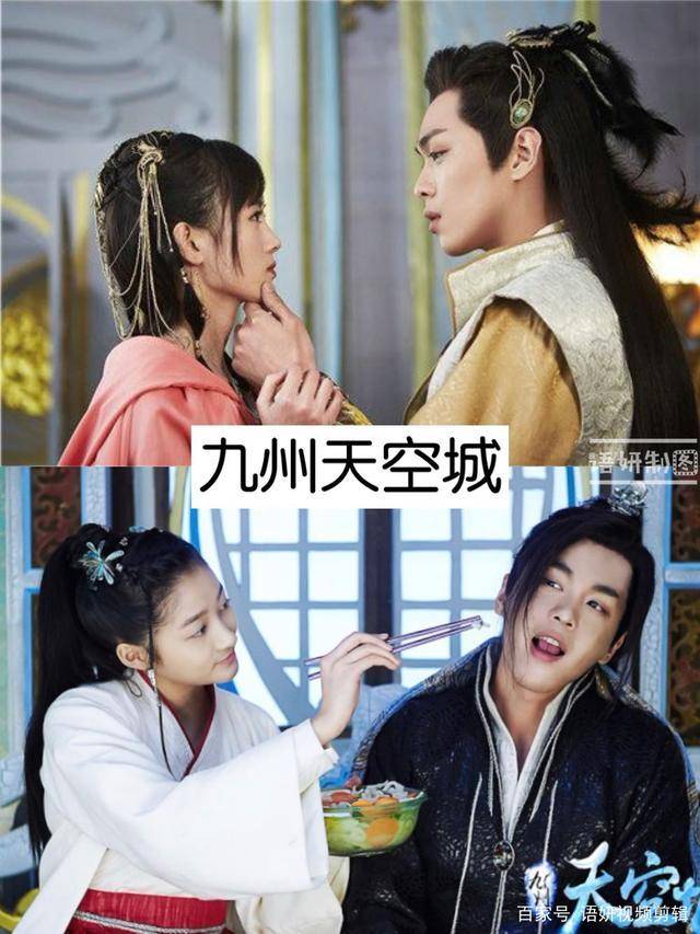 你看过迟蓬演的剧吗你看过迟蓬演的剧吗？——深度探索迟蓬的演技之路